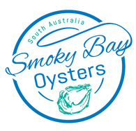 SMOKY BAY OYSTERS