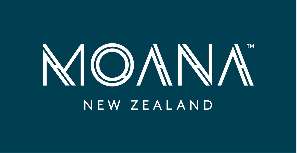 MOANA NEW ZEALAND