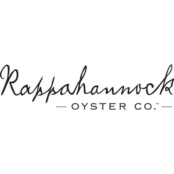 RAPPAHANNOCK OYSTER CO.